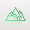 Logo Peakscale Consulting