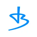 Logo TBinnovators