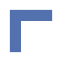 Logo VO Eemsdelta