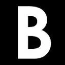 Logo BASTA urbanism
