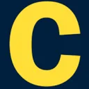 Logo Capital Union Cooperatief U.A.