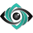 Logo Safesentry