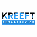 Logo Kreeft auto
