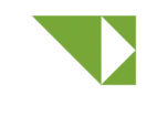 Logo DFPE