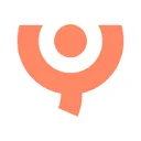 Logo Auxilium Juridisch Advies