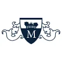 Logo Morskieft De Twentsche Makelaar