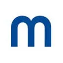 Logo MFS bv