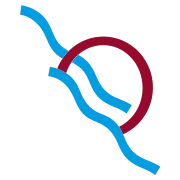 Logo Nieuwe Energie Overijssel
