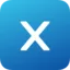 Logo SaludX