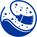 Logo van Weschoon
