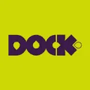 Logo DOCK