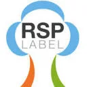 Logo RSP Recreatiebouw