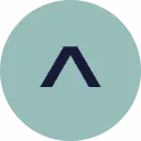 Logo Shift Up