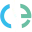 Logo Osteopathie Emilia