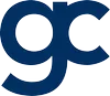 Logo GC