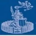 Logo Hollandia Archeologen B.V.