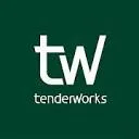 Logo Tenderworks