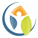 Logo Mindfulness en Coaching Peter Pouwels