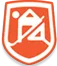 Logo Verbunt Hockey BV