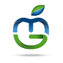 Logo Med Green Import B.V.