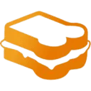 Logo van Social Spread