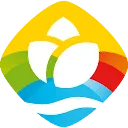 Logo Pagter
