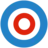 Logo van Luctor Belting Europe