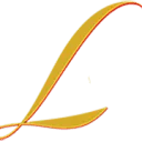 Logo van Lokaal van de Stad