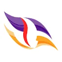 Logo Veiligheidsregio Limburg-Noord