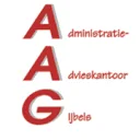 Logo Administratie-Advieskantoor Gijbels