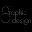Logo Graphic-Design@Dwingeloo