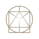 Logo DOMI Architecture