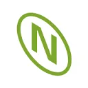 Logo Gemeente Noordenveld