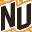 Logo Noordkade Uitjes