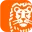Logo ING Corporate Investments