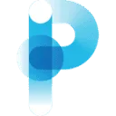 Logo ParkinsonNEXT