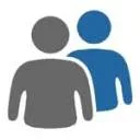 Logo Ad Hoc Customer Care Center