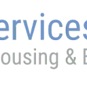 Logo Dissel Data Services