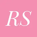 Logo Rosalynn Sundahl Photography