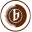 Logo Van Moll Craft Beer
