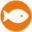 Logo Vishandel Klooster B.V.