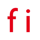 Logo Food Inspiration