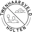 Logo ZPC Twenhaarsveld