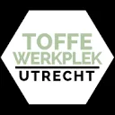 Logo Toffe Werkplek