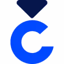 Logo Claimservice