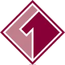 Logo Van Keulen Makelaars