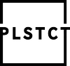 Logo Plasticiet