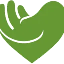 Logo IMPEC
