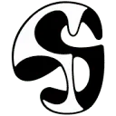 Logo Schröder Haarlem