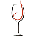 Logo Frans van den Hoogen Wijnkopers